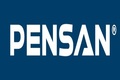 PENSAN