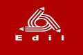 EDİL