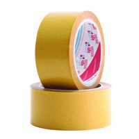 ALFA AB153 ÇİFT TARAFLI BANT 24MMX20YDS 12'Lİ *12