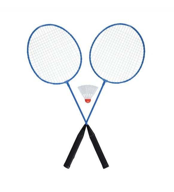 MBR-11 MABER BADMİNTON SETİ*50