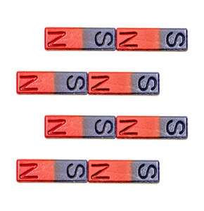 EMİN EM322 ÇUBUK MIKNATIS 170'Lİ