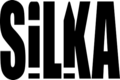SİLKA