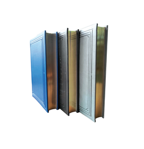 ELMA ELM 021  20X28  ŞEREF DEFTER 160 YPR.