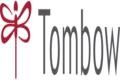 TOMBOW