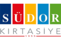 SÜDOR