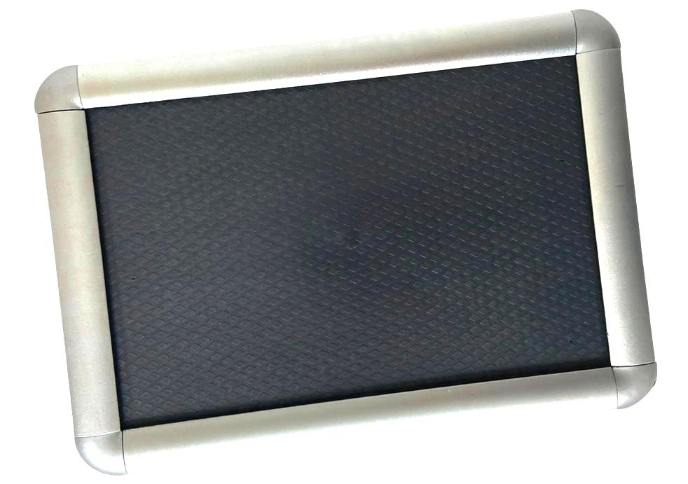 FOREST RONDO A-4 ÇERÇEVE 21*30 *30