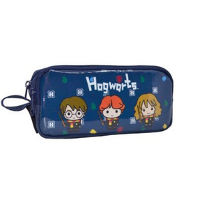 2236 HARRY POTTER KALEMLİK >