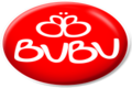 BUBU