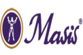 MASİS