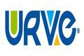 URVE