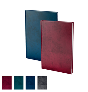 ELMA  20 x 28 MERMER DESEN 400 YP.ÇİZGİLİ