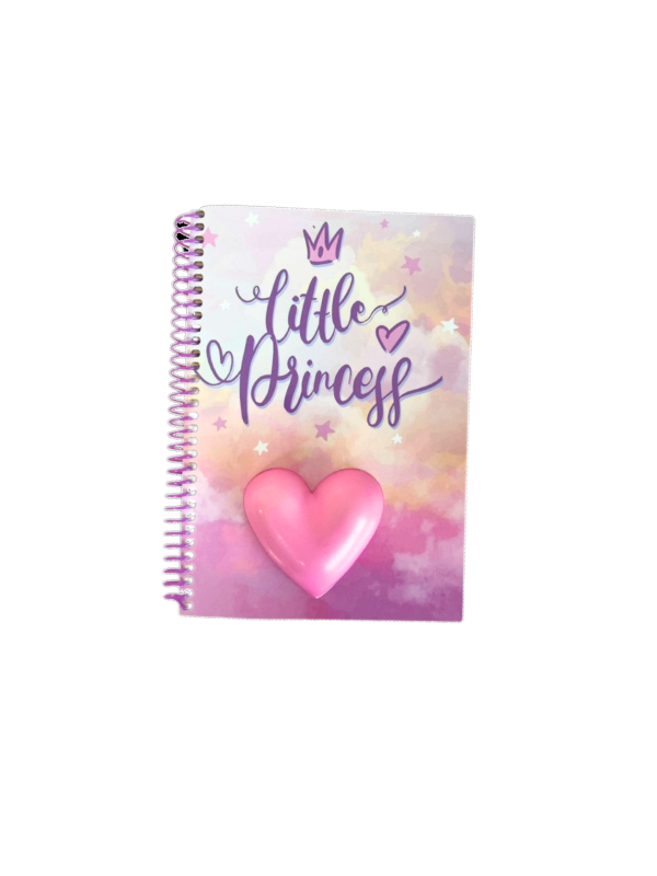 GLOBOX 3615 SUKUSI DEFTER