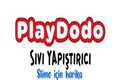 PLAYDODO