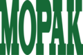 MOPAK