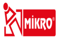 MİKRO