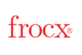 FROCX