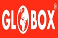 GLOBOX