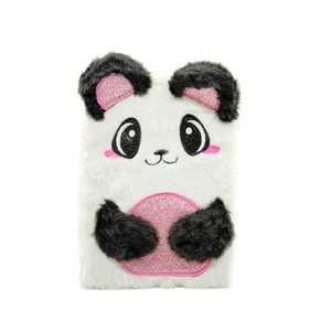 MİKRO PL-28 PELUŞ DEFTER