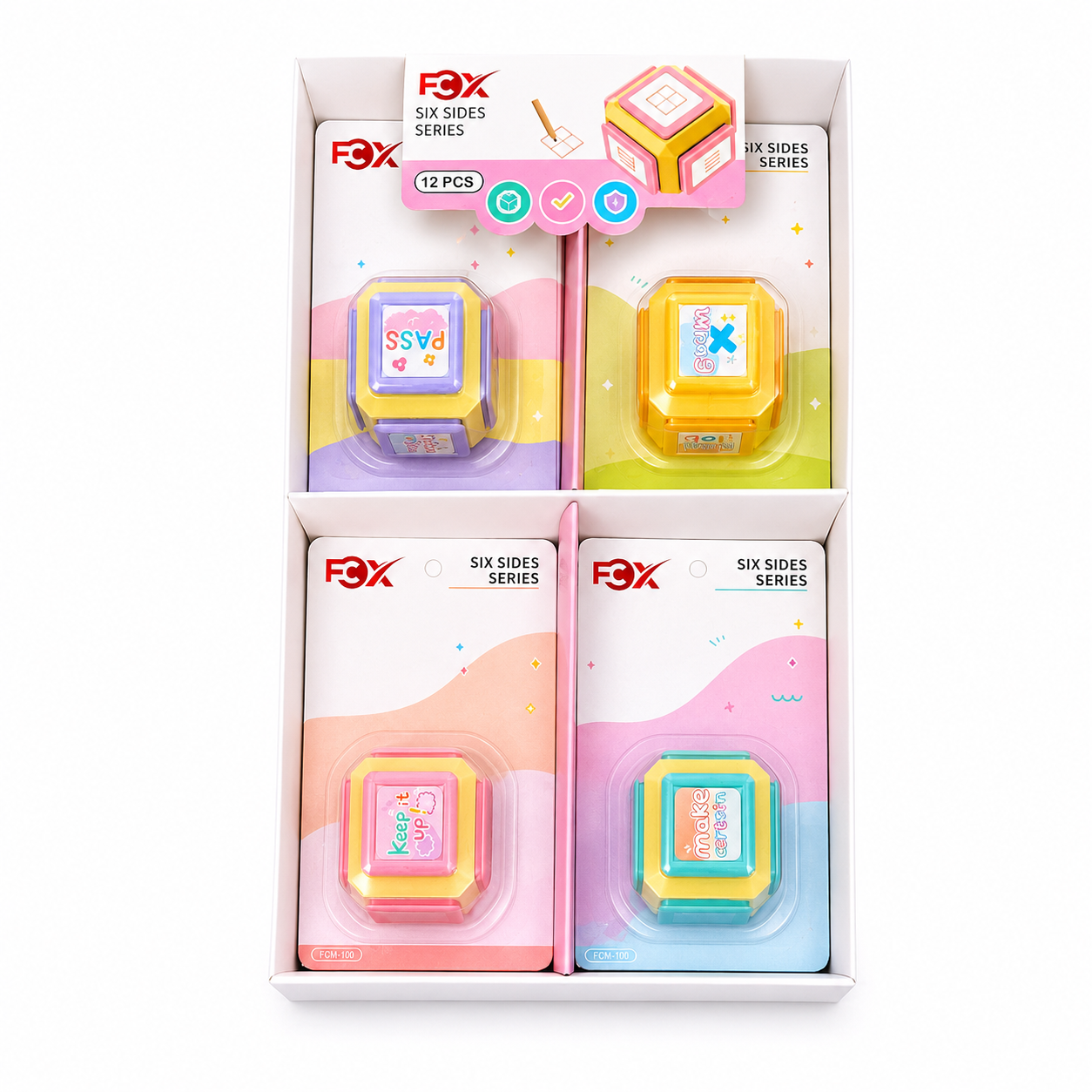 Processors