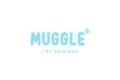 MUGGLE