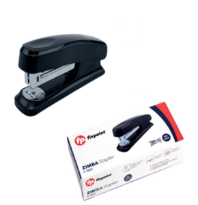 FİXPOİNT P-1520 ZIMBA MAKİNESİ NO:24/6  *96 >