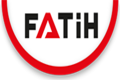 FATİH