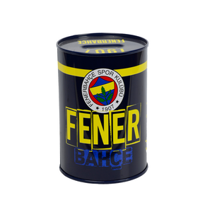 TMN 385951 FENERBAHÇE TARAFTAR KUMBARA *36