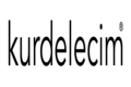 KURDELECİM