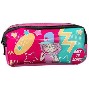 CONDOR 8262K İSTAŞ KALEMLİK KIZ 12'Lİ*120 >