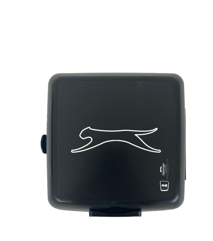 SLAZENGER 24431 SAKLAMA KABI