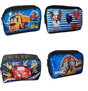 CONDOR 8262E İSTAŞ KALEMLİK ERKEK 12'Lİ PAKET *120 >