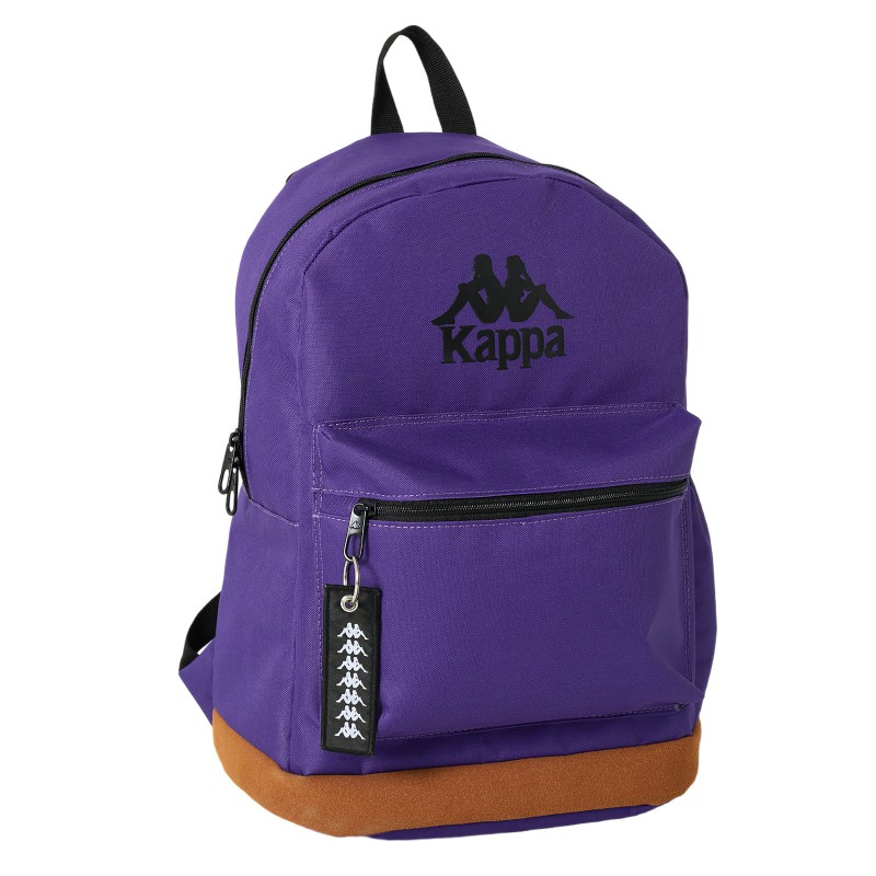 KAPPA 2340 SIRT ÇANTASI