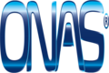 ONAS