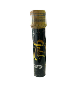 BYHANEX HNX-6140 GOLD KONFETİ*100