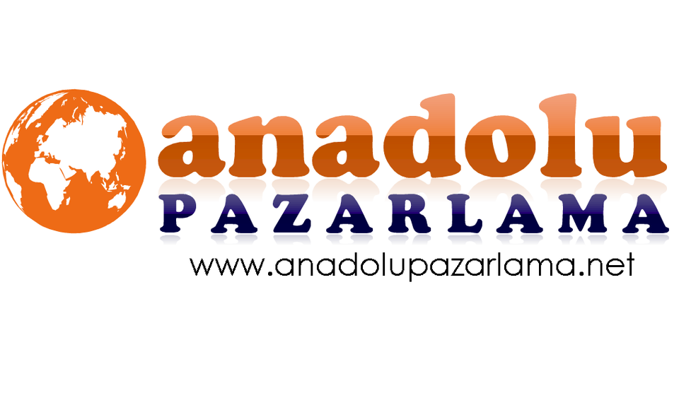 ANADOLU PAZARLAMA