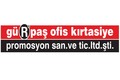 GÜRPAŞ