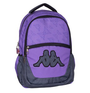 KAPPA 2816 SIRT ÇANTASI *15