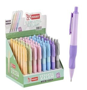 MP-815P MİKRO VERSATİL KALEM 0.7