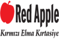 RED APPLE