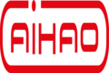 AIHAO