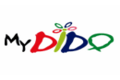 MYDİDO