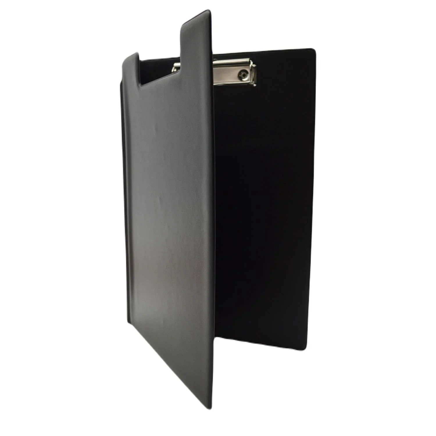 MİMAKS CB-10/S KAPAKLI SEKRETERLİK SİYAH*30