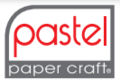 PASTEL