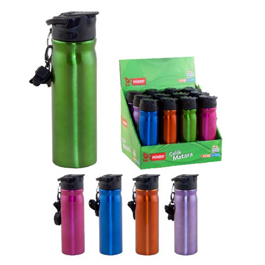 Processors