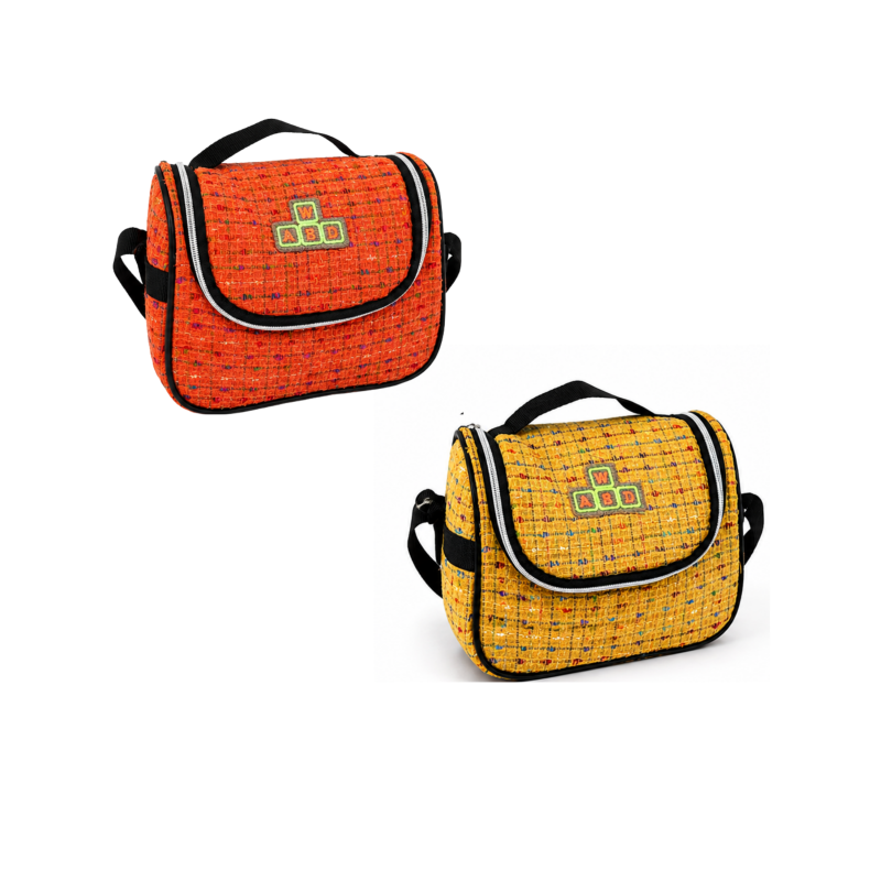 Processors