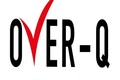 OVERQ