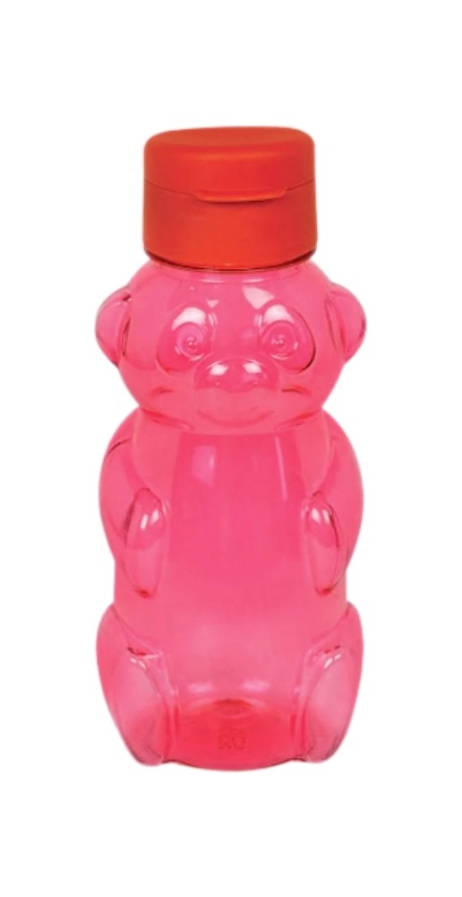 ERN-330 AYICIKLI MATARA 500ML 24'LÜ PAKET *24