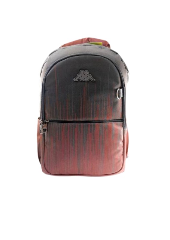 KAPPA 2842 SIRT ÇANTASI