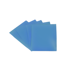 MUKAVVA MAVİ 35*50 36'LI >