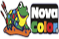 NOVA COLOR